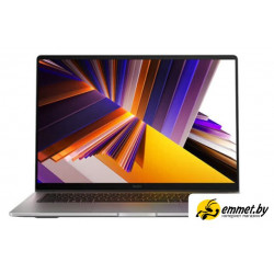 Ноутбук Xiaomi RedmiBook 16 2024 JYU4614CN Ноутбук Xiaomi RedmiBook 16 2024 JYU4614CN