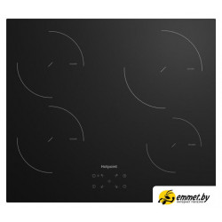 Варочная панель Hotpoint HQ 1460S NE Варочная панель Hotpoint HQ 1460S NE