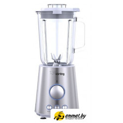 Стационарный блендер Korting KTB 0702 W135 Стационарный блендер Korting KTB 0702 W135