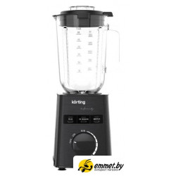 Стационарный блендер Korting KTB 0701 Infinity Стационарный блендер Korting KTB 0701 Infinity