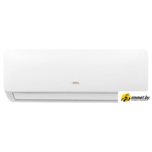 Кондиционер CENTEK CT-65CDC18