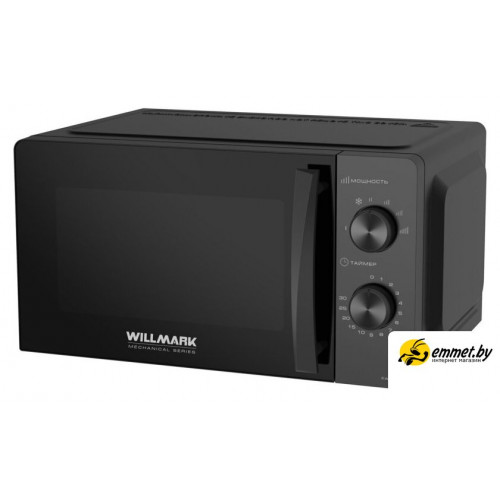 Микроволновая печь Willmark WMO-201MB