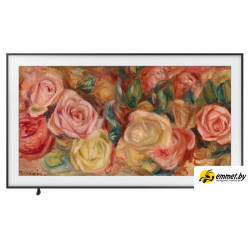 Телевизор Samsung The Frame LS03D QE43LS03DAUXRU