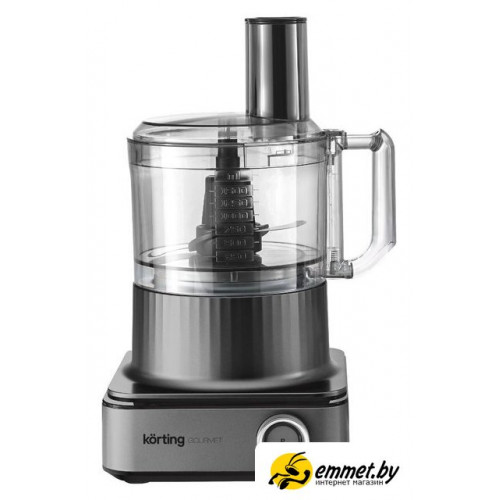 Кухонный комбайн Korting KFP 0202 Gourmet