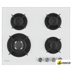 Варочная панель ZUGEL ZGH603W