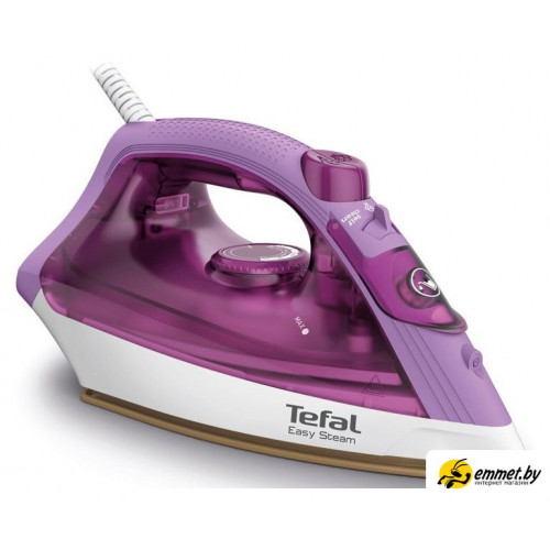 Утюг Tefal FV1955E0