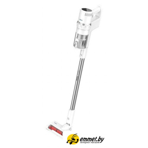 Пылесос Haier HVC250