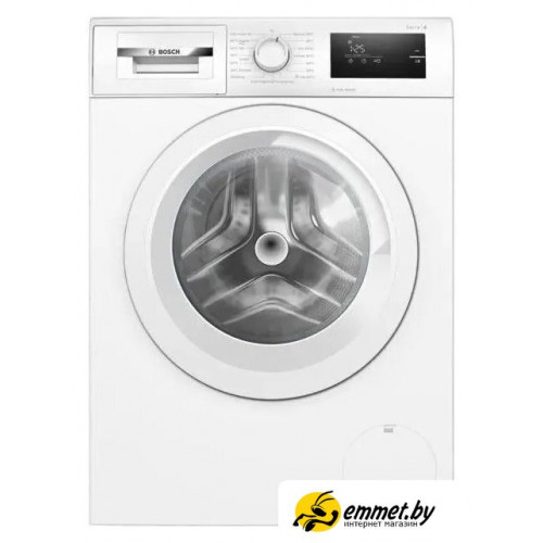 Стиральная машина Bosch WAN2401LSN