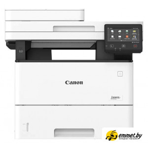 МФУ Canon i-SENSYS MF552dw 5160C011