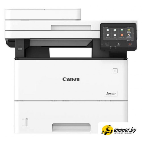 МФУ Canon i-SENSYS MF552dw 5160C011