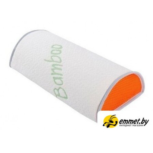 Спальная подушка Espera Home Makura ППУ-3009 15x30
