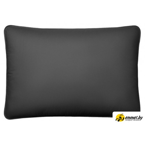 Спальная подушка Espera Home Comfort Graphite 3D ЕС-5957 40x60