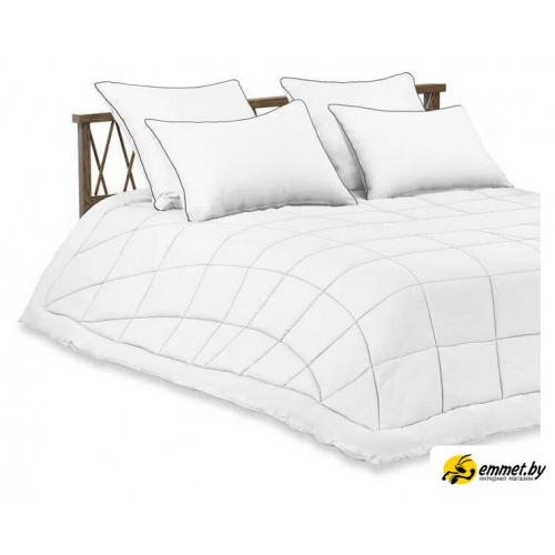 Одеяло Espera Home Cloud Cool White ЕС-7982 150x200