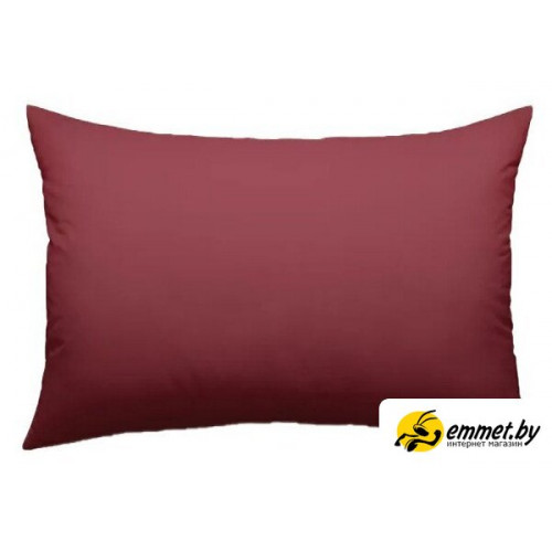 Спальная подушка Espera Home E Pillow ЕС-8811 50x70
