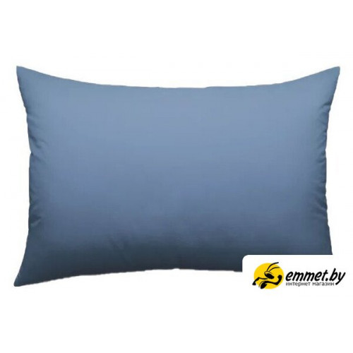 Спальная подушка Espera Home E Pillow 3D ЕС-8835 50x70