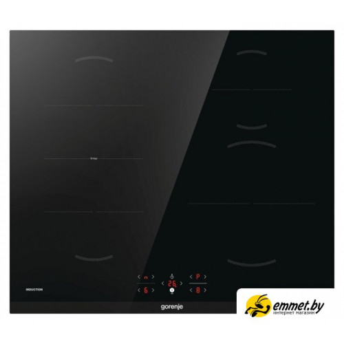Варочная панель Gorenje G400 GI6421BC