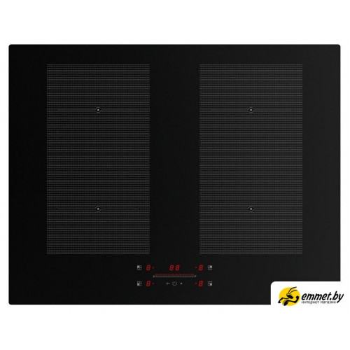 Варочная панель Franke FMA 654 I F KL BK 108.0704.935