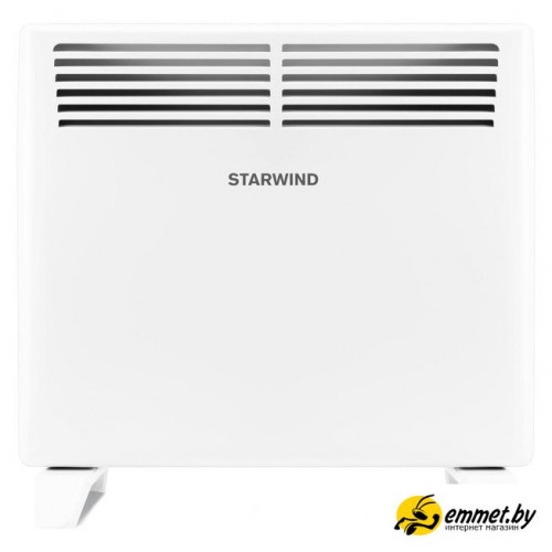 Конвектор StarWind SHV1010