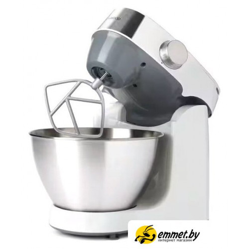 Кухонная машина Kenwood Prospero+ KHC29A.A0WH