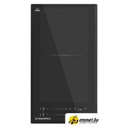 Варочная панель MAUNFELD CVI292S2FDGR Inverter