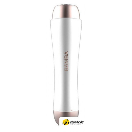 Эпилятор Cecotec Bamba Skincare Smooth 04447