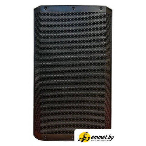 Активная акустика Acury DS15
