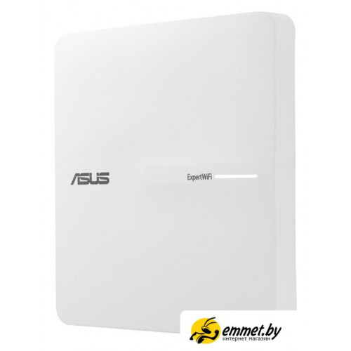 Усилитель Wi-Fi ASUS EBA63