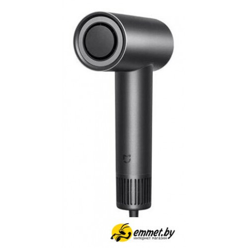 Фен Xiaomi Mijia High Speed Hair Dryer H700 (черный)