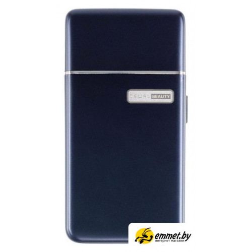 Шейвер Dewal Beauty Shave Mini HS1002FF-Blue