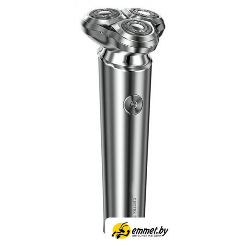 Электробритва CENTEK CT-2150
