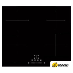 Варочная панель Schtoff I60H06 Black