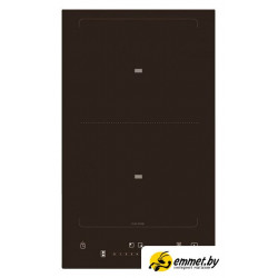 Варочная панель Schtoff I3H02B Black