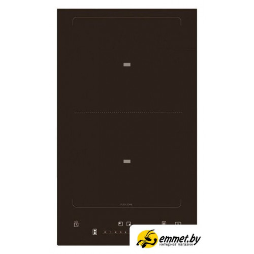Варочная панель Schtoff I3H02B Black
