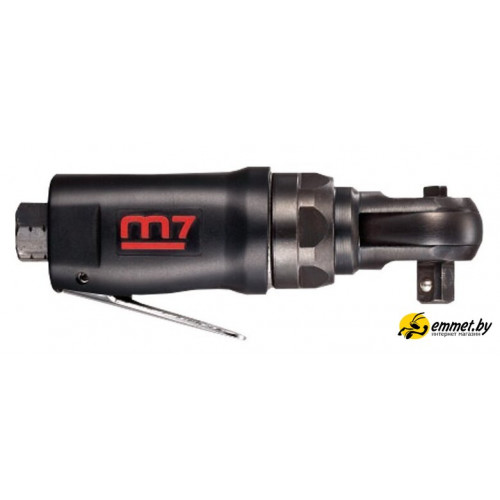 Пневматическая трещотка M7 NE-451R