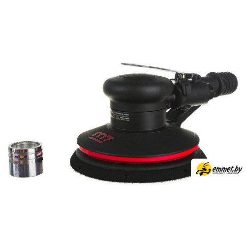 Эксцентриковая шлифмашина M7 QB-51612