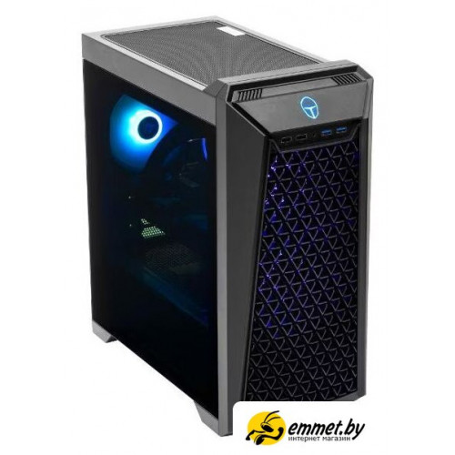 Компьютер Thunderobot Warrior Super RL1 JT00EP00QRU