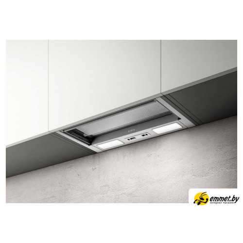 Кухонная вытяжка Elica Ciak 2.0 GR/A/60 PRF0181896