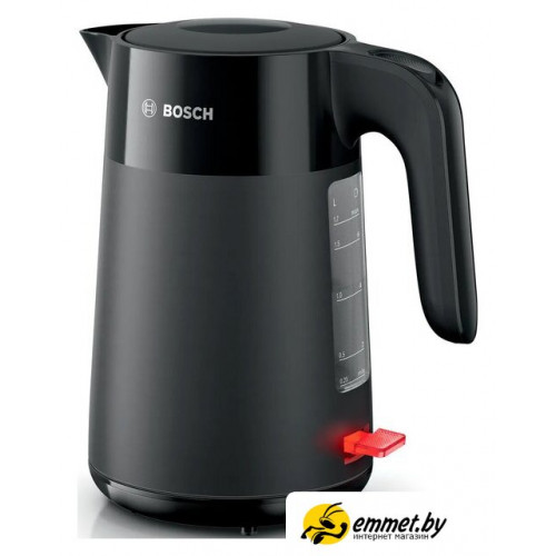 Электрический чайник Bosch TWK2M163