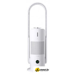 Климатический комплекс TECHNO SKJ-CR022M Климатический комплекс TECHNO SKJ-CR022M