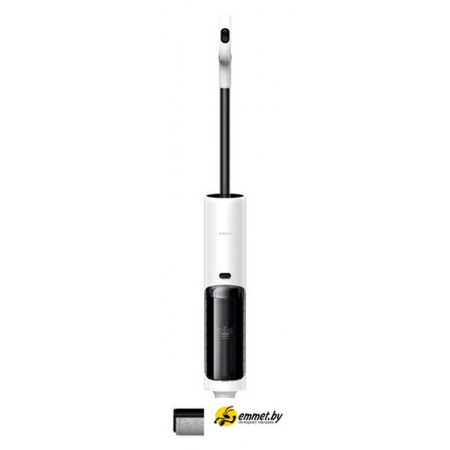 Вертикальный моющий пылесос Xiaomi Truclean W20 Wet Dry Vacuum C305HW BHR8833EU (европейская версия)