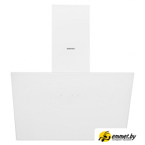 Кухонная вытяжка Nord (Nordfrost) HM 6080 W