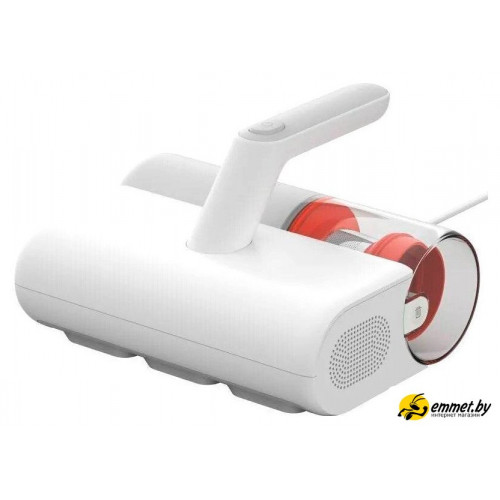 Пылесос для удаления пылевых клещей Xiaomi Dust Mite Vacuum Cleaner MJCMY02EU (европейская версия)