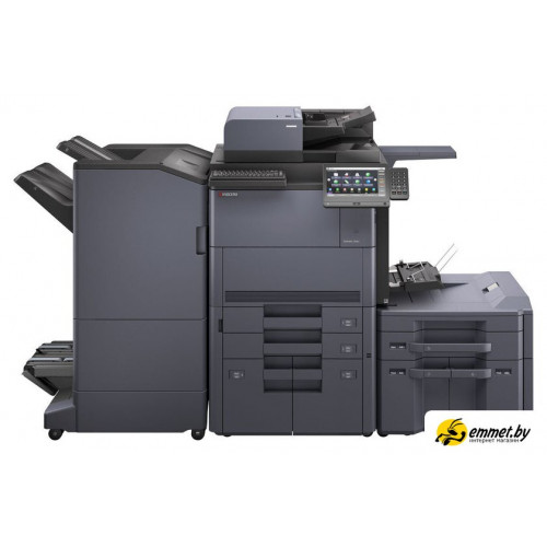 МФУ Kyocera Mita TASKalfa 7353ci