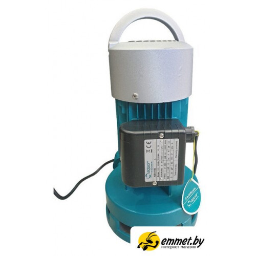 Центробежный насос Aquor AVSm1100