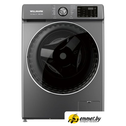Стиральная машина Willmark WMF-1014IG