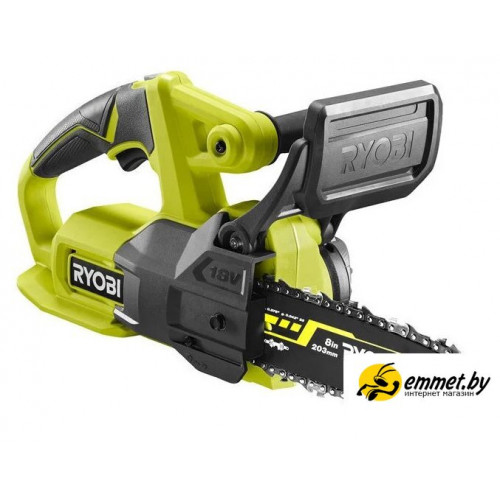 Аккумуляторная пила Ryobi RY18CS20A-0 5133005414 (без АКБ)