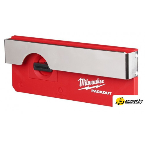 Полка Milwaukee PackOut 4932493377