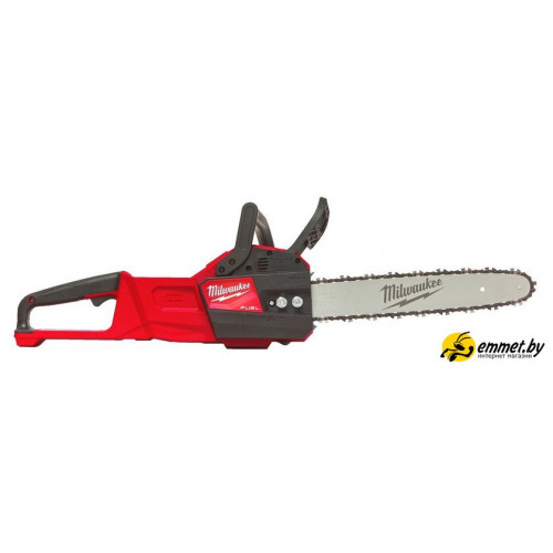Аккумуляторная пила Milwaukee M18 FCHS35-0 Fuel 4933479678 (без АКБ)