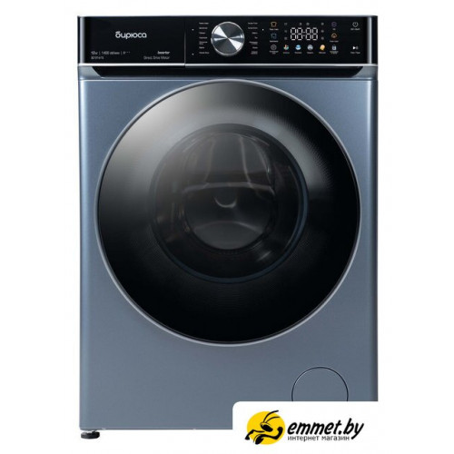 Стиральная машина Бирюса WM-SC1214/15 W