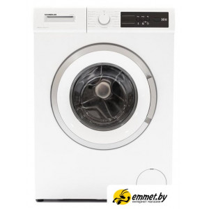 Стиральная машина Scandilux LX3T8200
